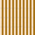 Gold and Peachy Cream Stripes Image