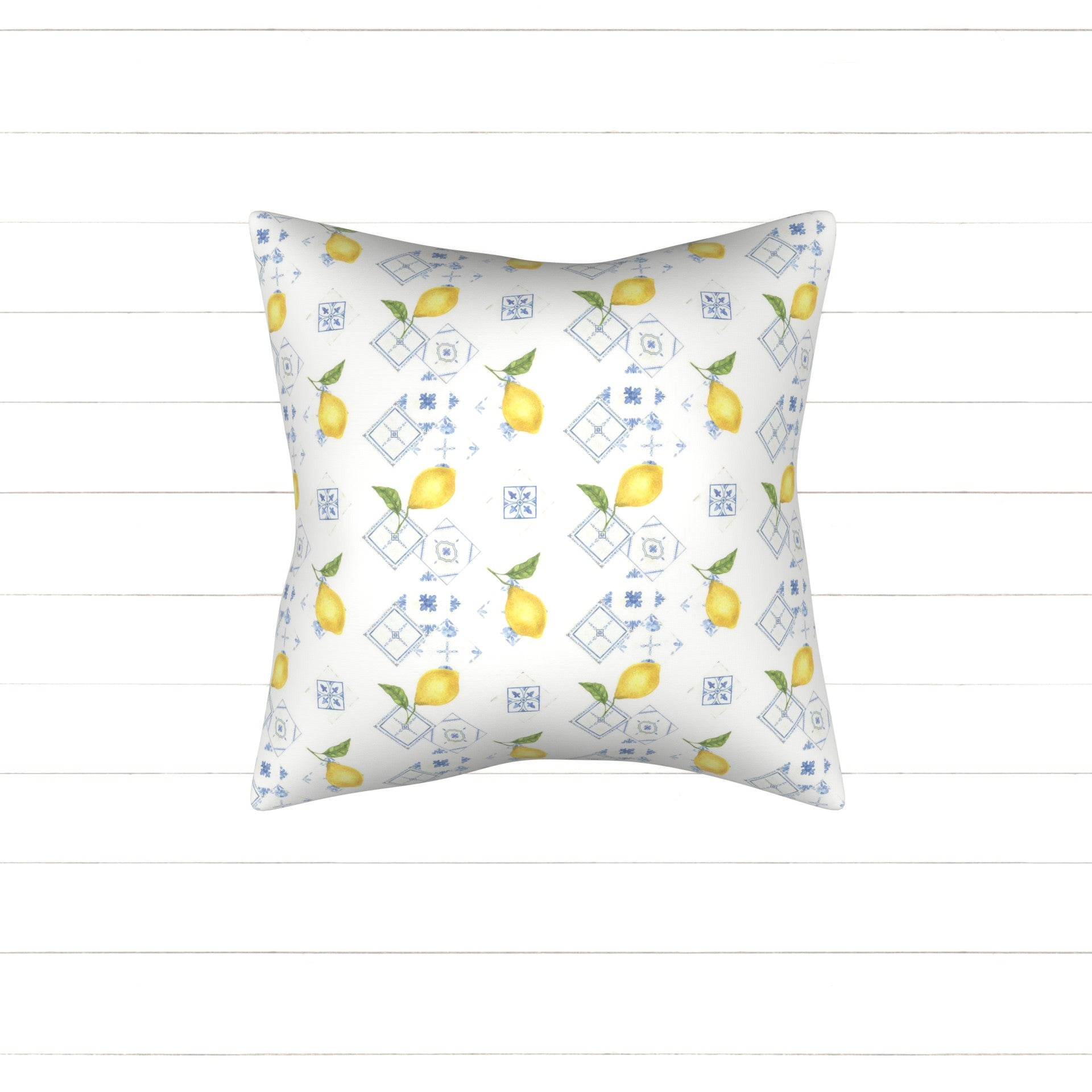 9769269788917_Pillow_v100_SizeM.jpg
