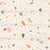 Terrazzo in Party Mix Image
