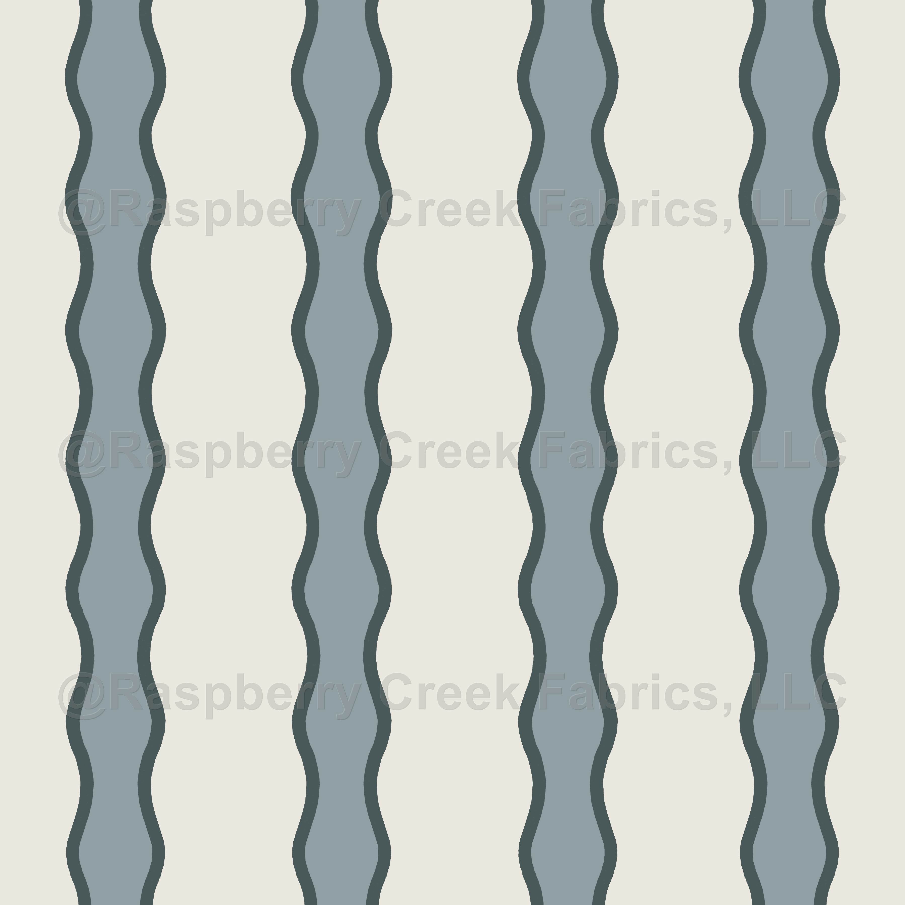 watermarked