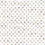 Brown Polka Dots Image