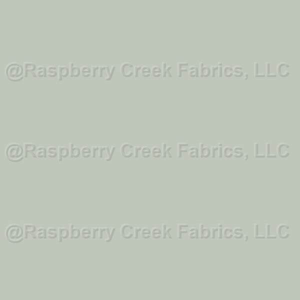 Faded Sage {Solid Color}  // Rustic Pearfection