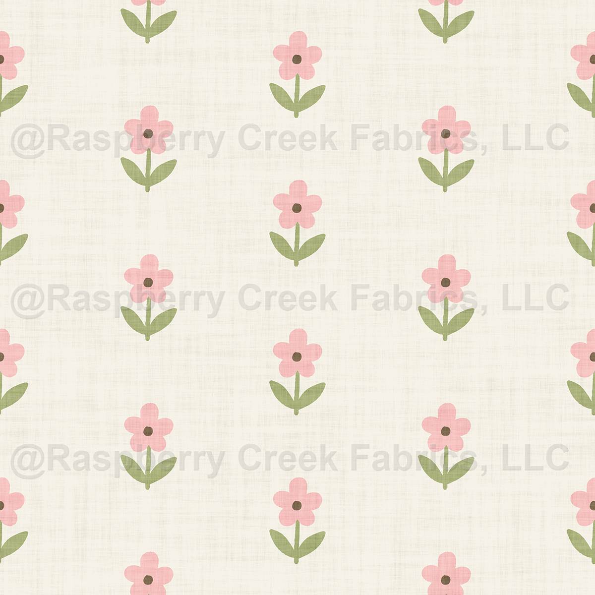 watermarked