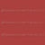 Warm Jaguar Jungle Solid Color Light Red #ab413e Image