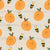 Oranges and bees Image