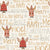 Christmas Angels Image
