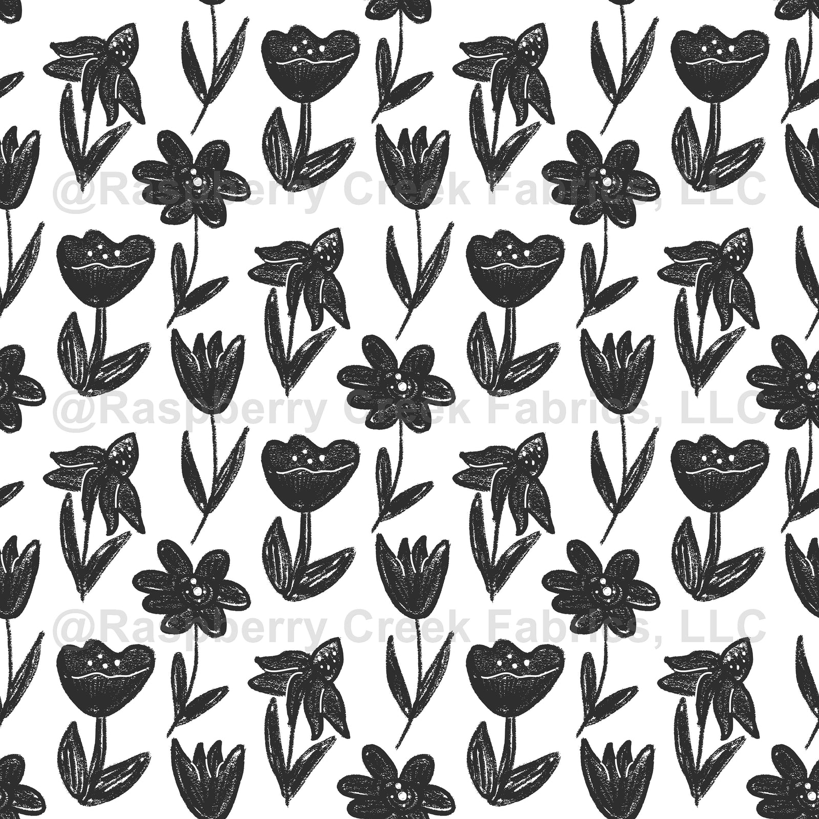 Wildflower
