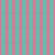 Vertical dusky pink Stripes On mint Pattern Image