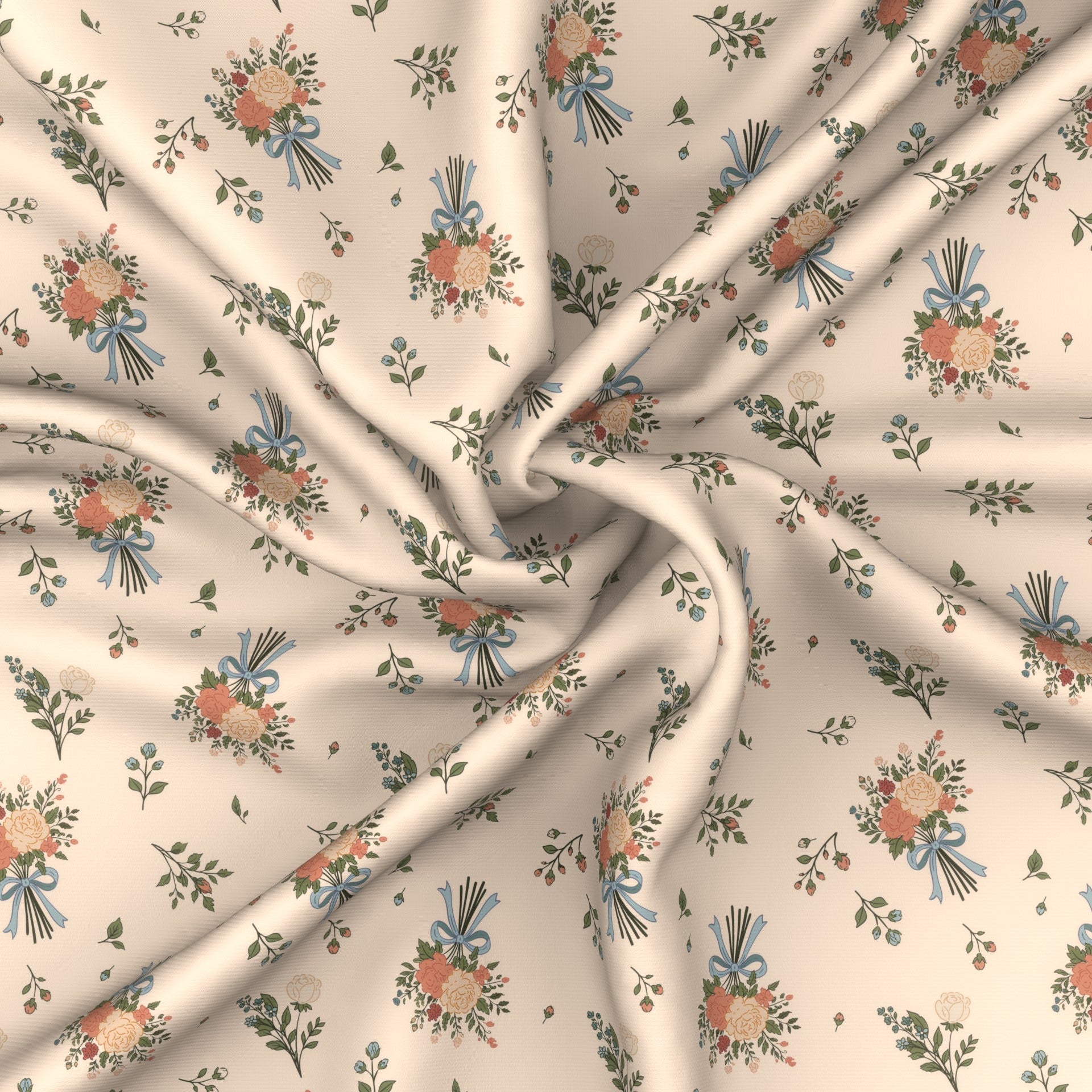 9714885198069_ClothSwirl_v100_SizeM.jpg