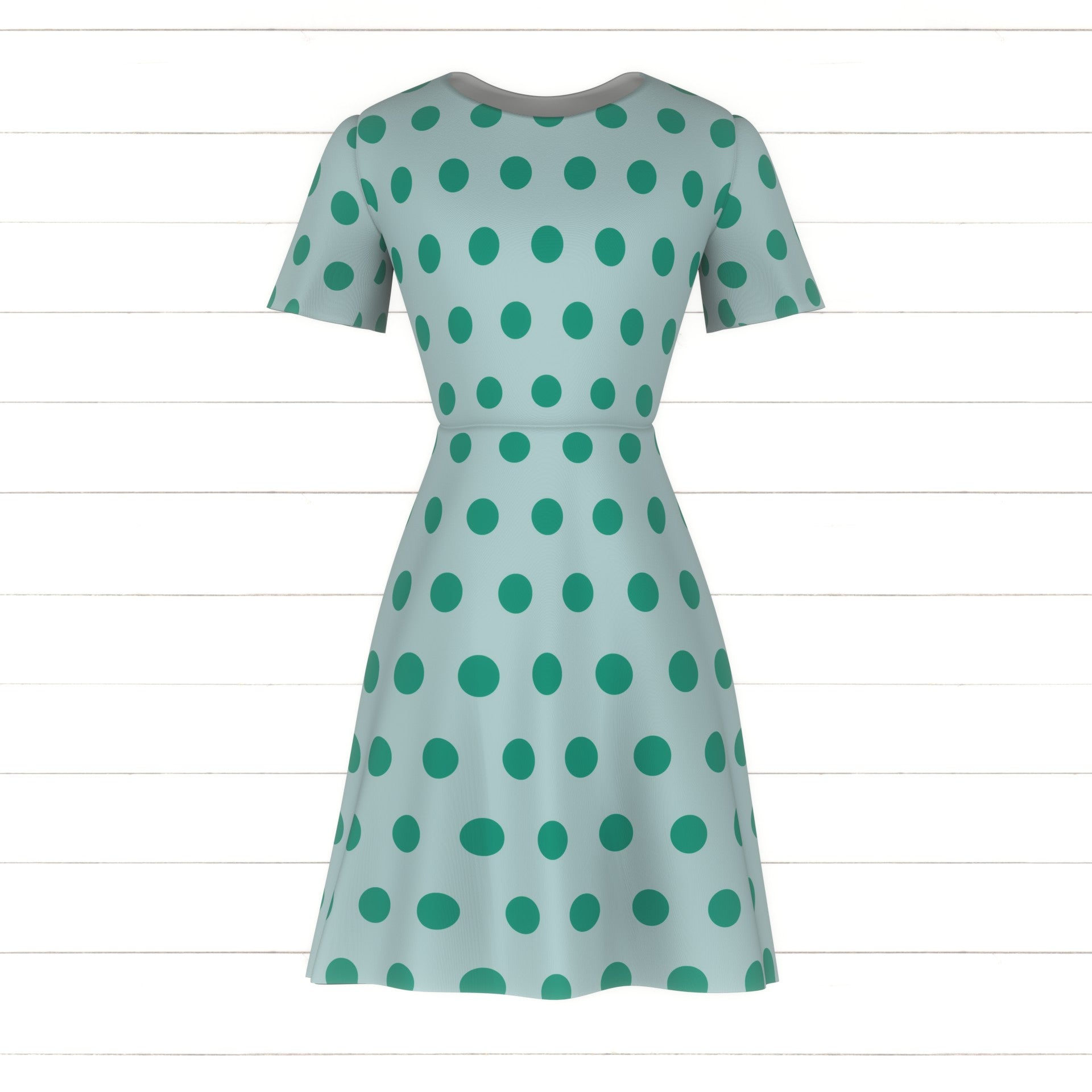 9650723913973_Dress_v100_SizeM.jpg