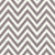 Vintage Chevron Distressed Farmhouse Zigzag in Taupe and Cream Wallpaper Image