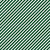 Diagonal thick stripes (S) – classic or traditional christmas – green and white. Complements the christmas zig-zag  patterns. Great geometric design for fun and playful christmas apparel or décor. Perfect for blender fabric in quilting. Image
