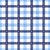 Plaid, white, navy, light blue, country, USA, summer, boys, family, kids, bloom in the USA, 4th of July, stars, watercolor, Image