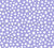 Spots Purple And White Image