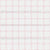 Hearts outlined and swirls windowpane checkerboard in hand-drawn lineart – love leverage collection – white pink-orange – Fun modern twist on the classic checkerboard in a valentines color palette. Spread some love. Image