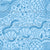 Mermaid Stories Light Blue Image