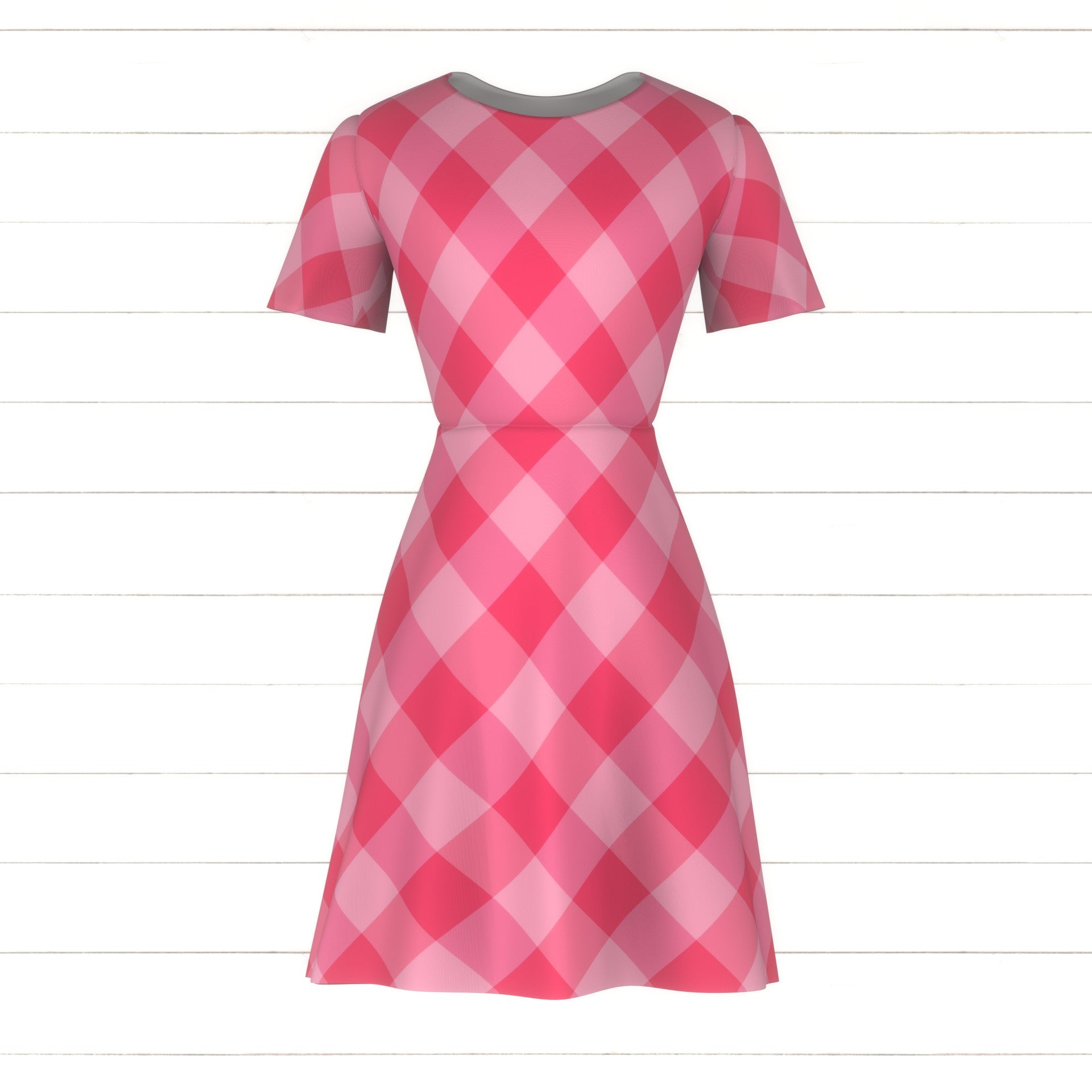 9748070760693_Dress_v100_SizeM.jpg