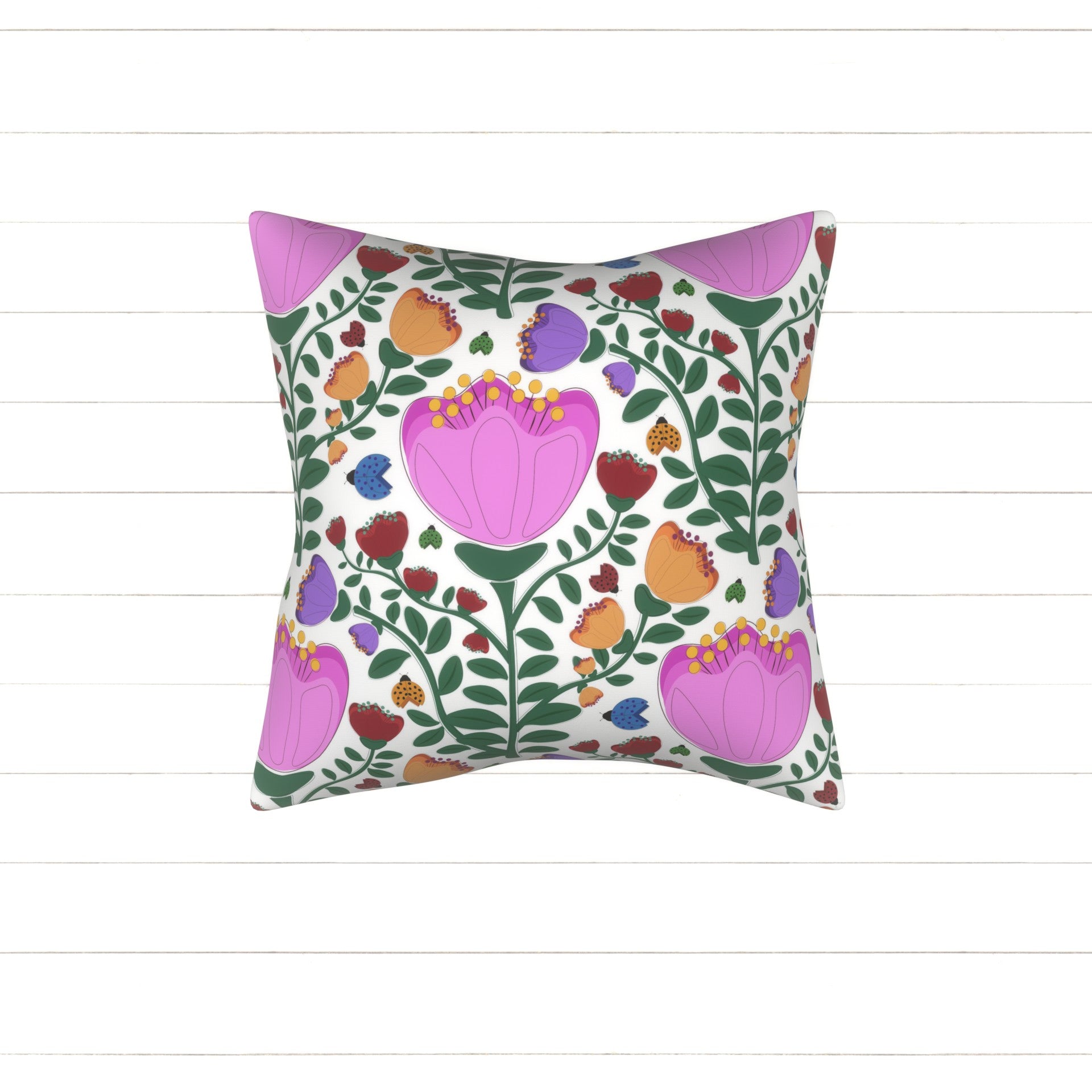 9701700206837_Pillow_v100_SizeM.jpg