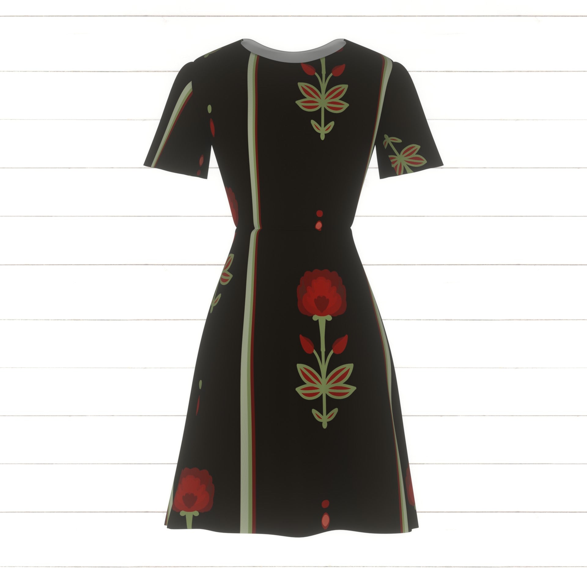 9726065639669_Dress_v100_SizeM.jpg