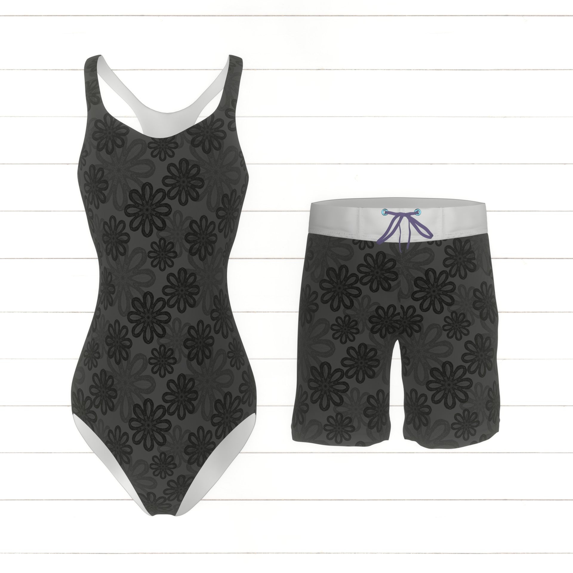 9684207665397_Suit_v100_SizeM.jpg