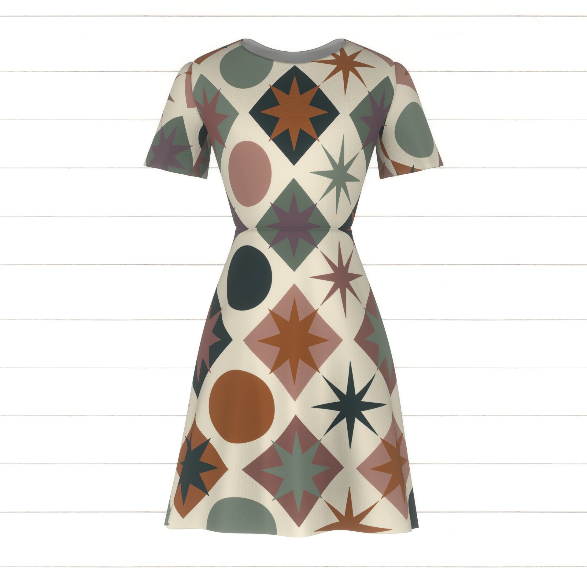 9693630202101_Dress_v100_SizeM.jpg