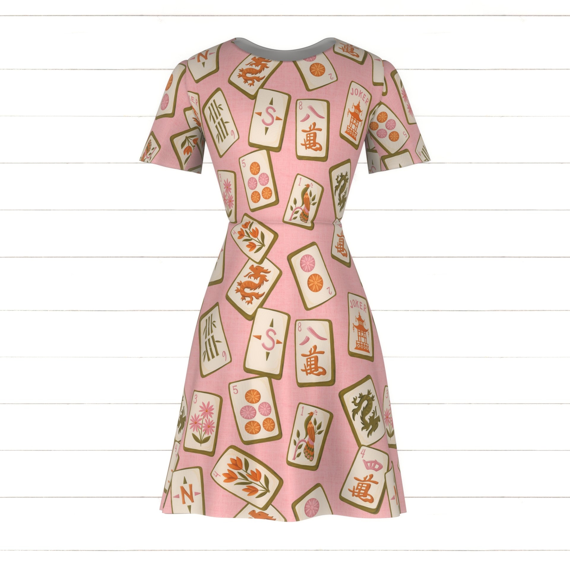 9701636604149_Dress_v100_SizeM.jpg