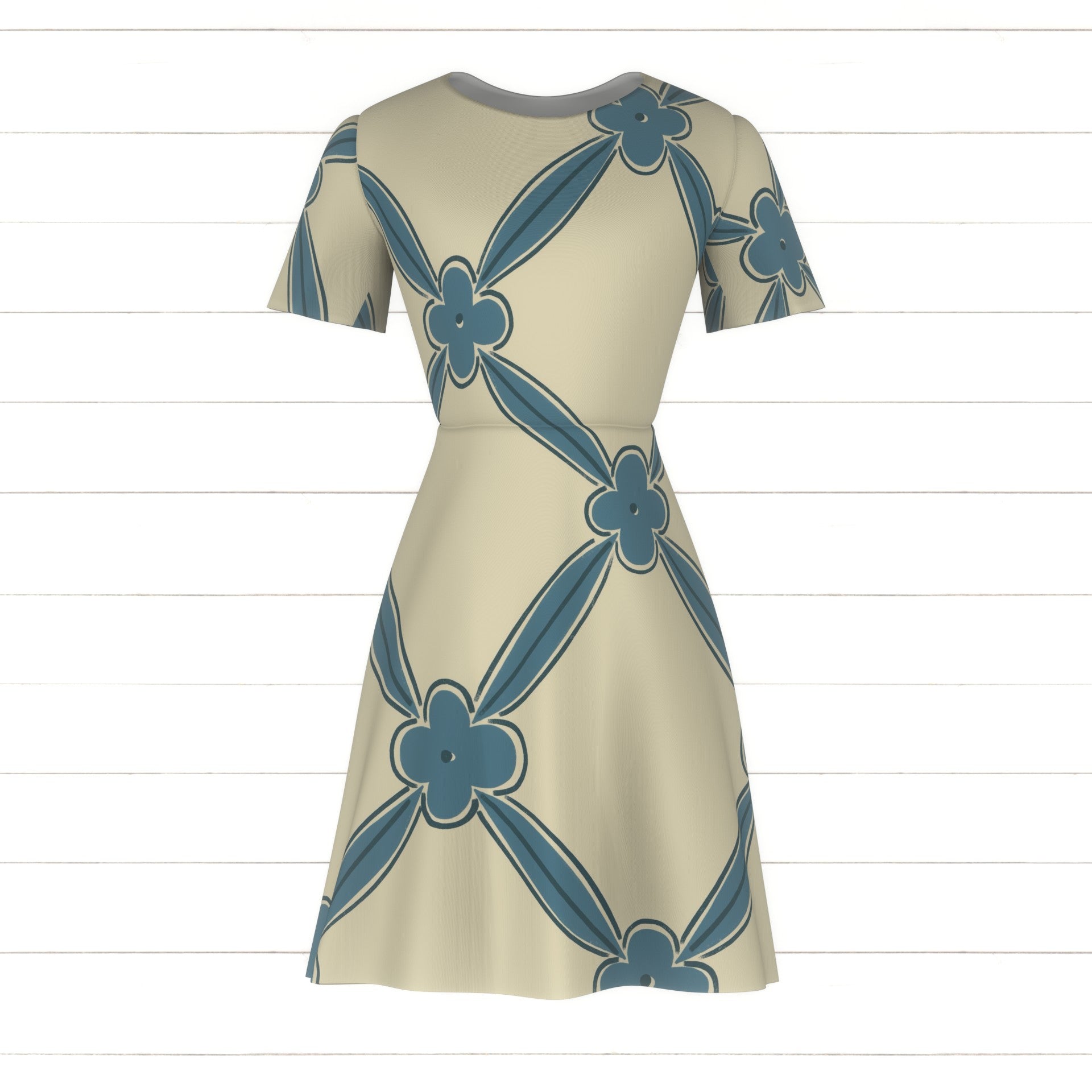 9720157241589_Dress_v100_SizeM.jpg