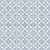 Blue Moroccan Tiles 16, Mediterranean Tiles, Majolica, Azulejo Image