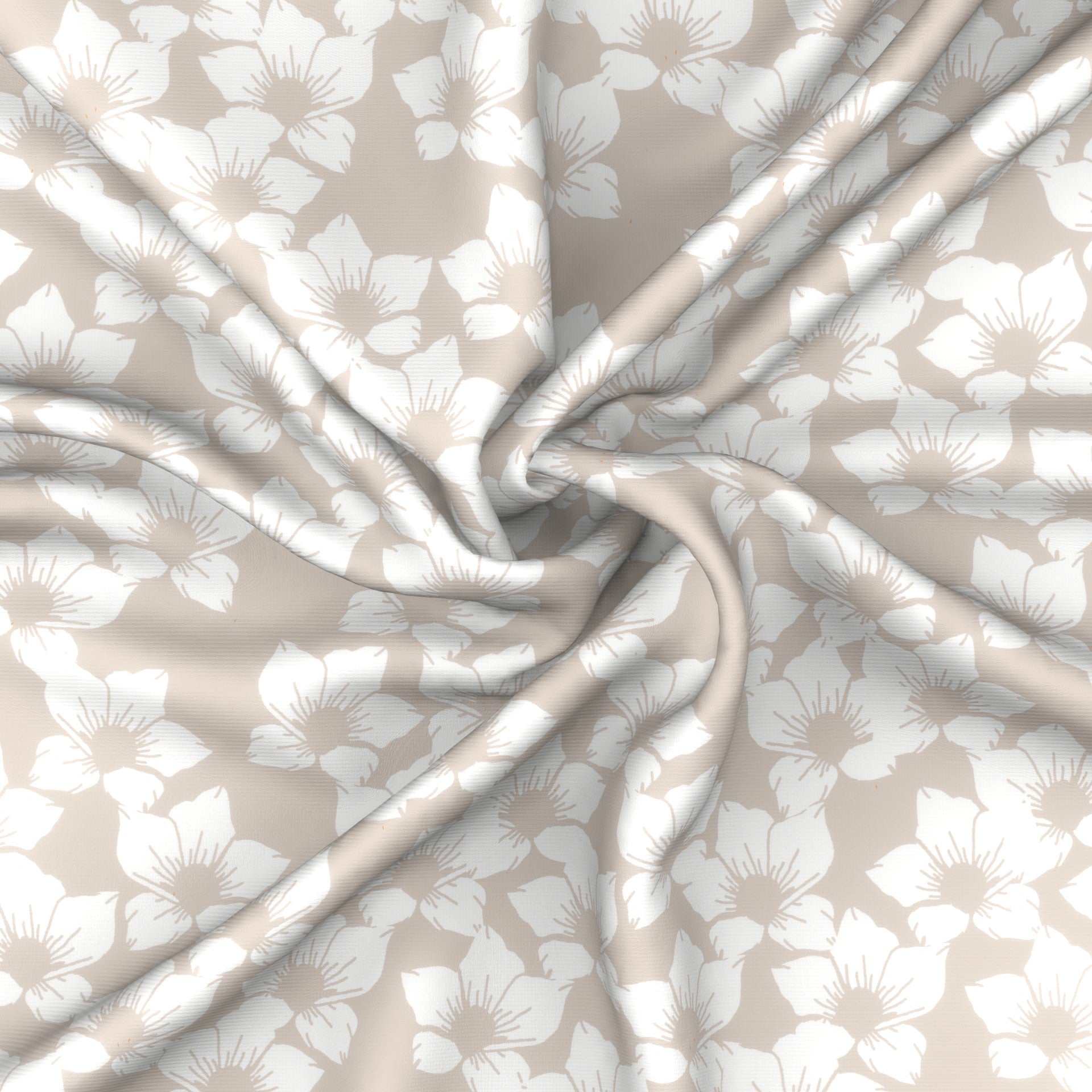 9726530257141_ClothSwirl_v100_SizeM.jpg