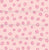 Bay Breeze Collection Circle Dot Rose Image