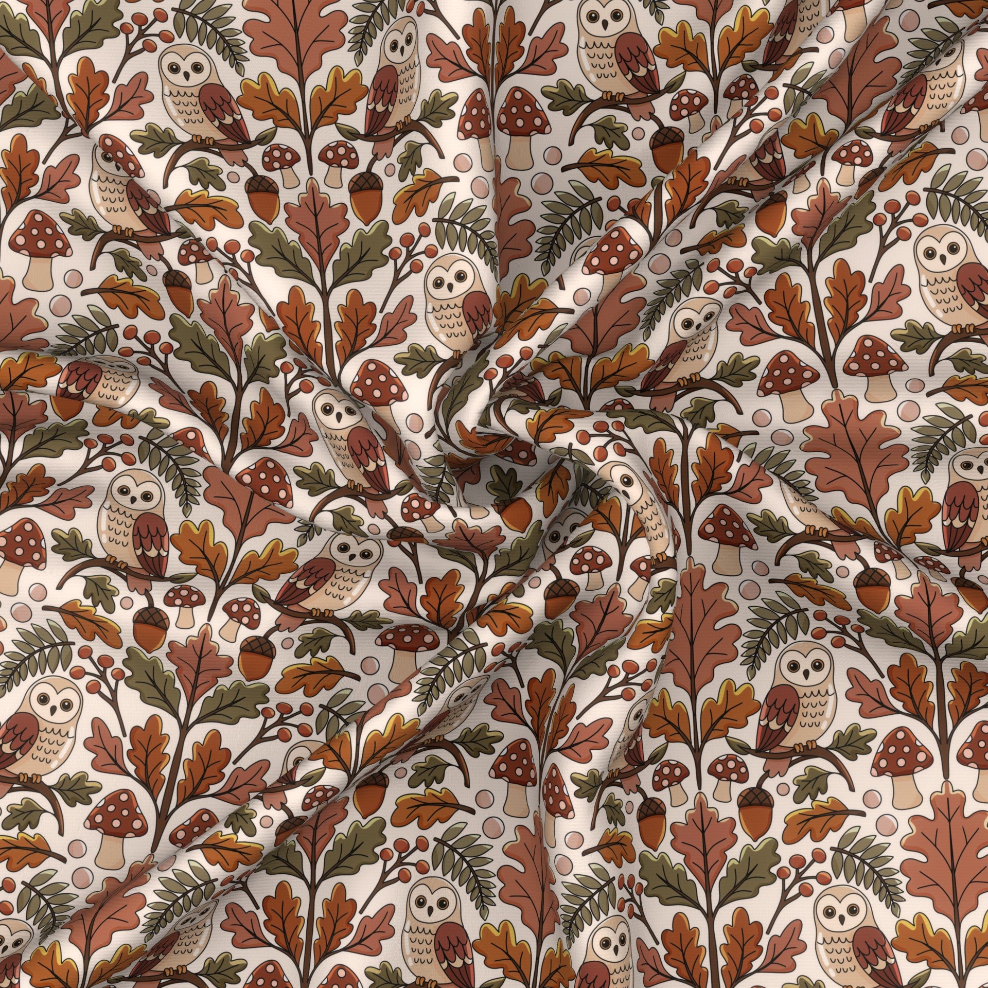 9769199763701_ClothSwirl_v100_SizeM.jpg