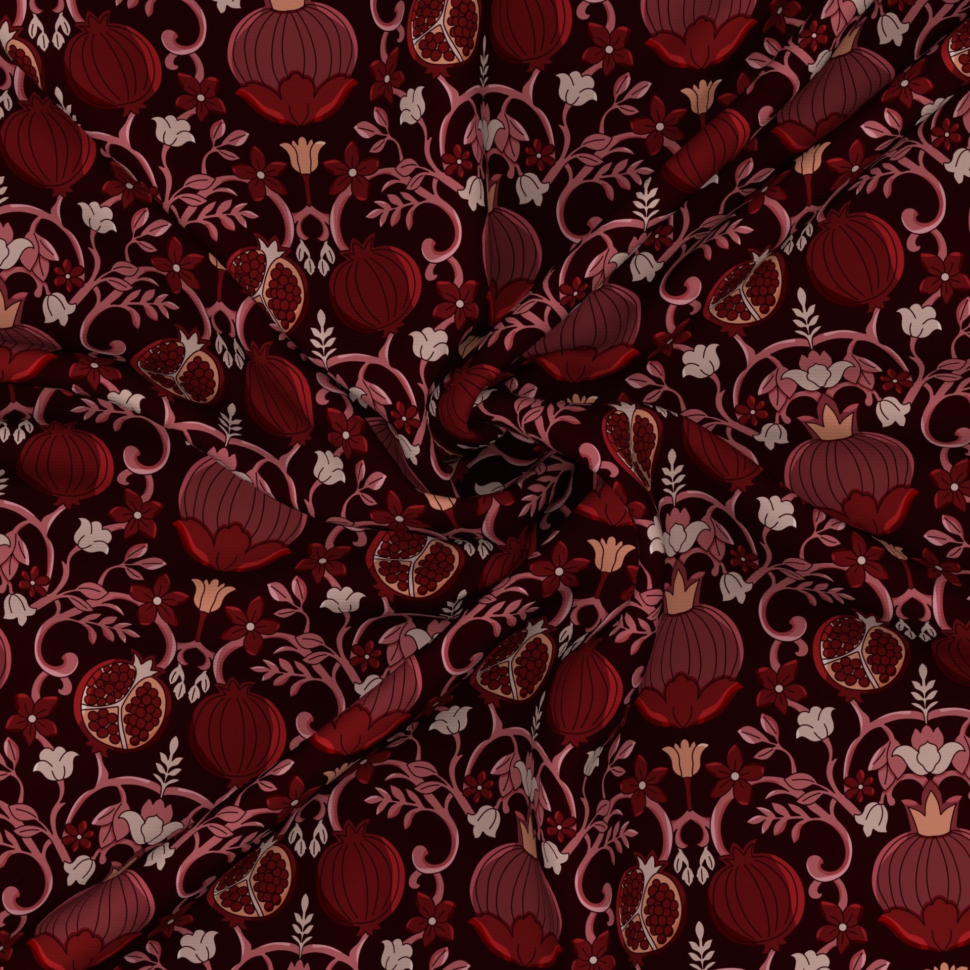 9809107157237_ClothSwirl_v100_SizeM.jpg