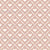 Kitty Love Heart Lattice Pink Image