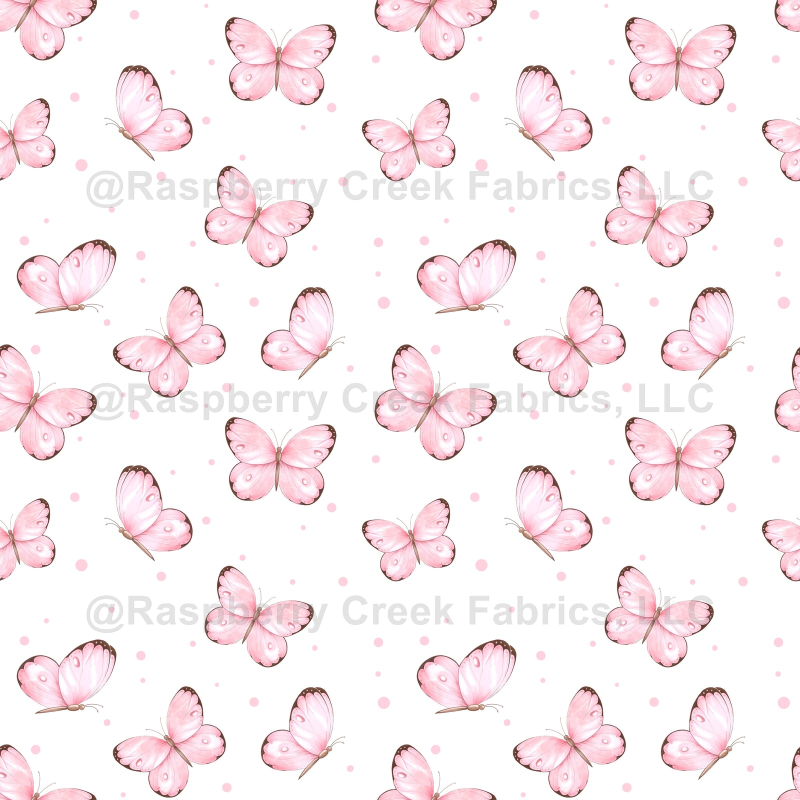 Designs by webitani