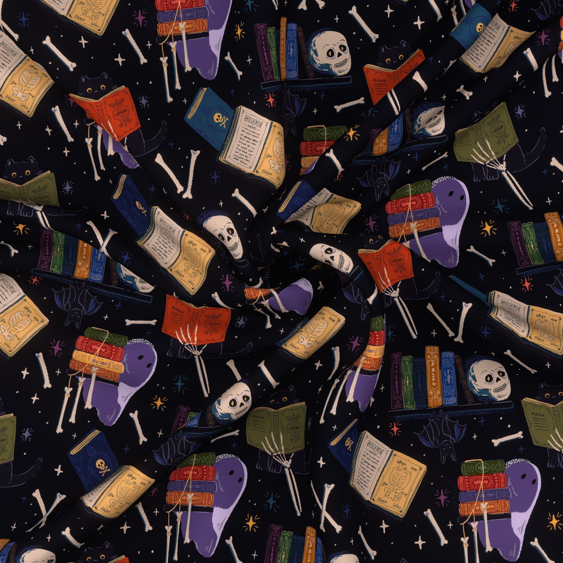 9722634404085_ClothSwirl_v100_SizeM.jpg