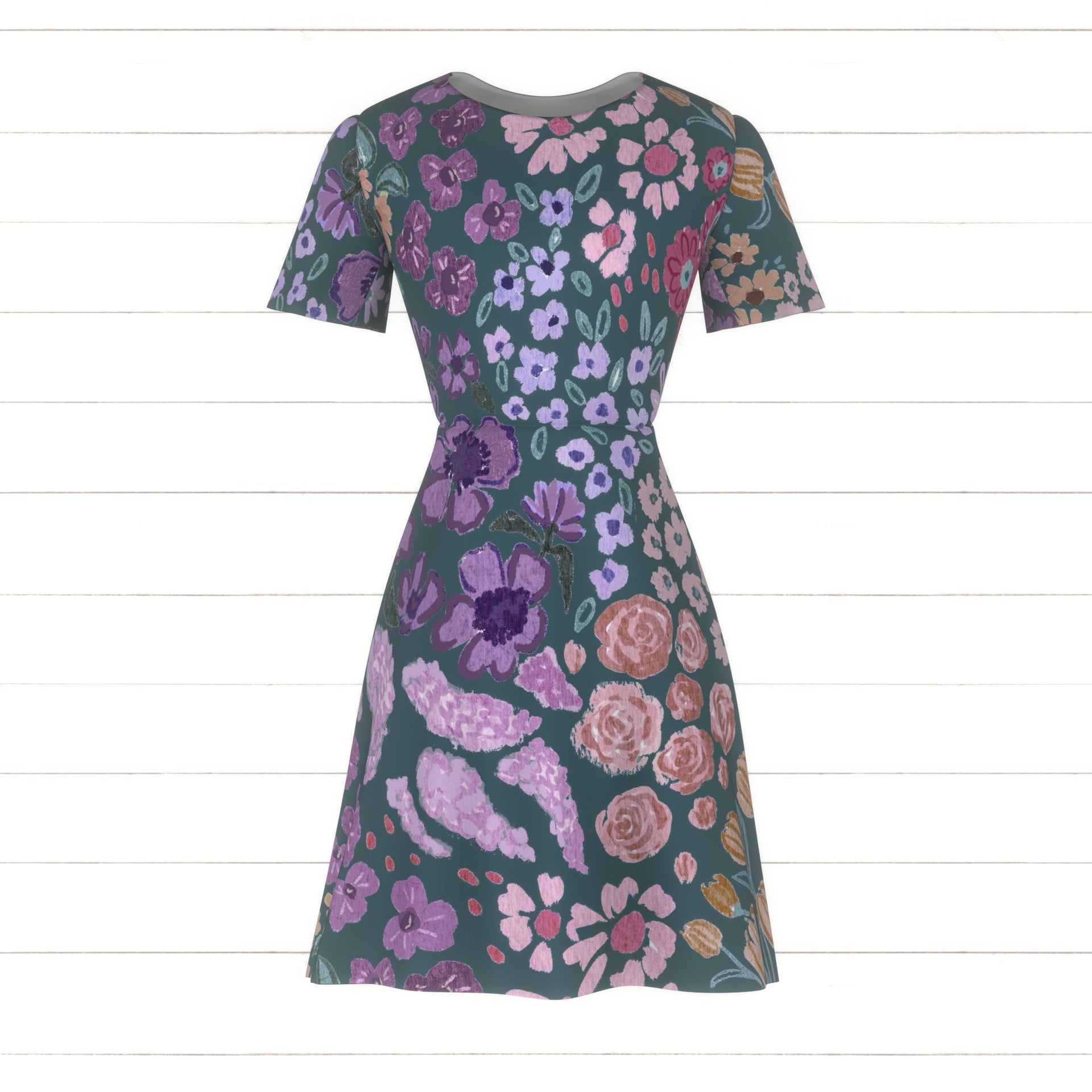 9706299883765_Dress_v100_SizeM.jpg