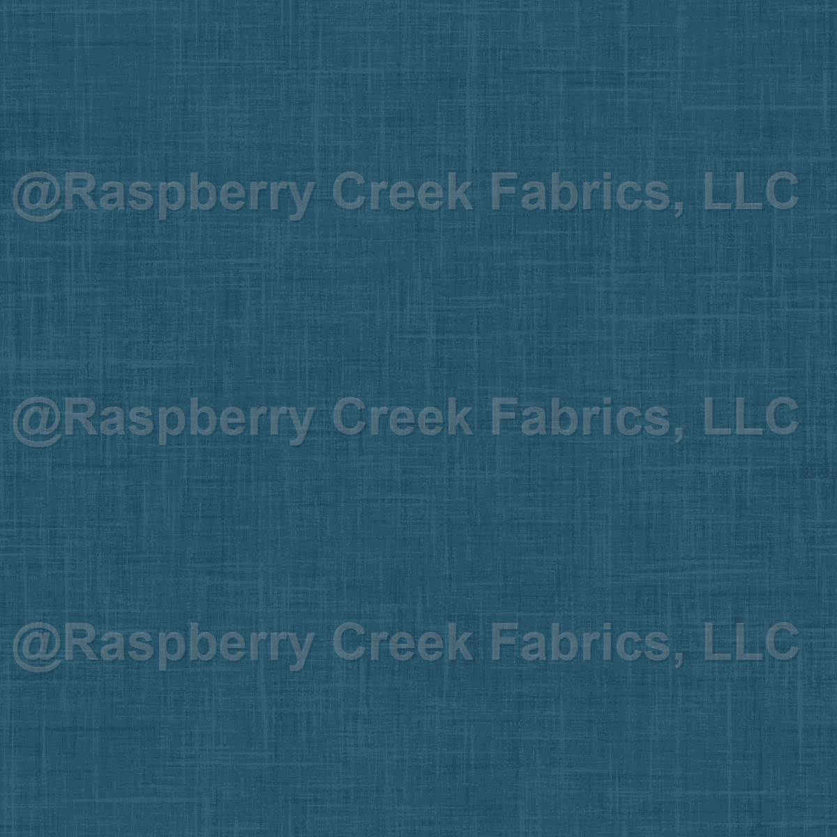 watermarked