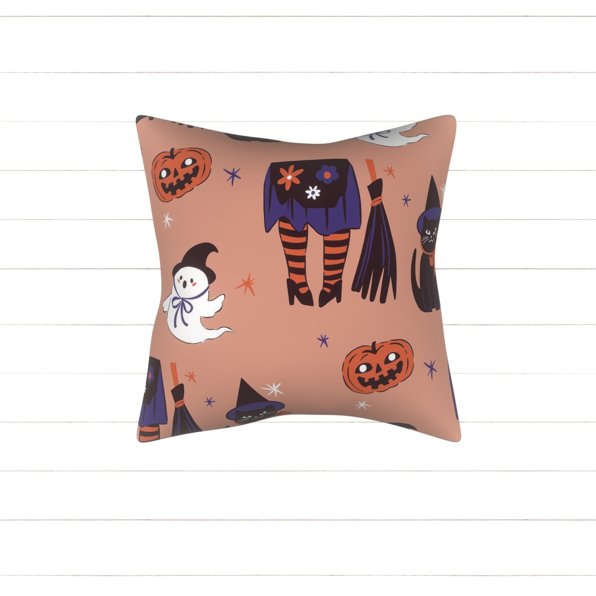 9723400159477_Pillow_v100_SizeM.jpg
