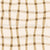 Vintage Hand Drawn Gingham Beige and Brown, Stitchgarden Cottage Collection by The Sewing Sailor Image