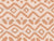 Utah Geometric Sandy Cream and Sandy Tan- Utah Collection Image