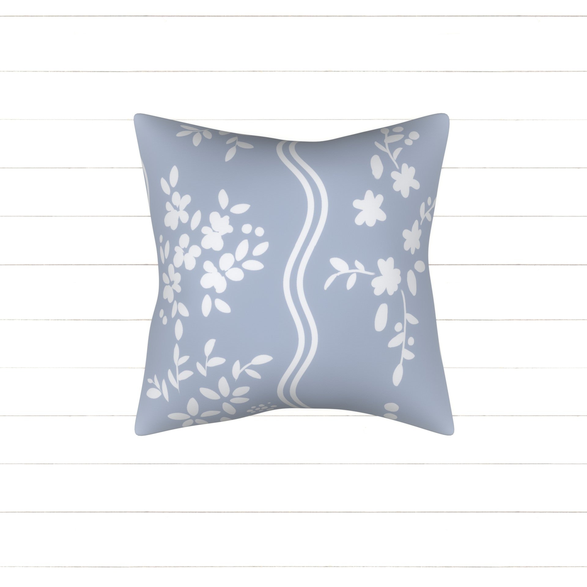 9723598536949_Pillow_v100_SizeM.jpg