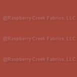 Slickrock Red Solid Color, Utah Collection by JaguarIslandsDesigns
