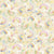 Unicorn rainbows, cream. My unicorn loves... Image