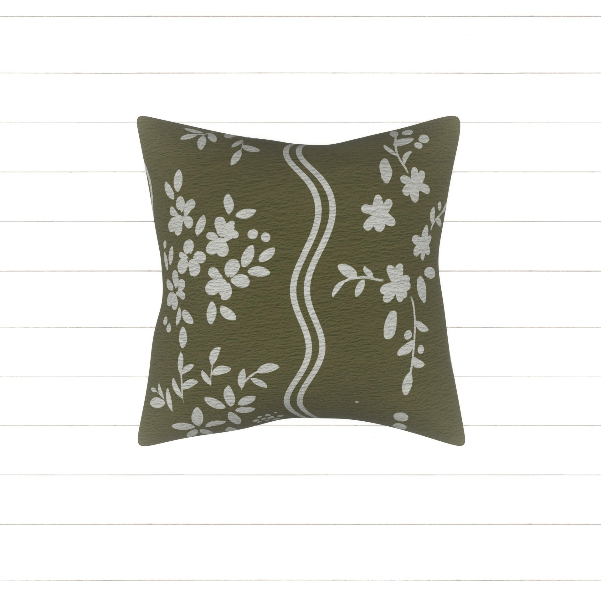 9723600142581_Pillow_v100_SizeM.jpg