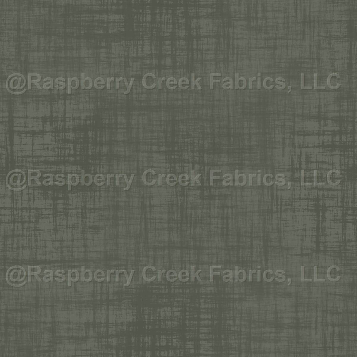watermarked