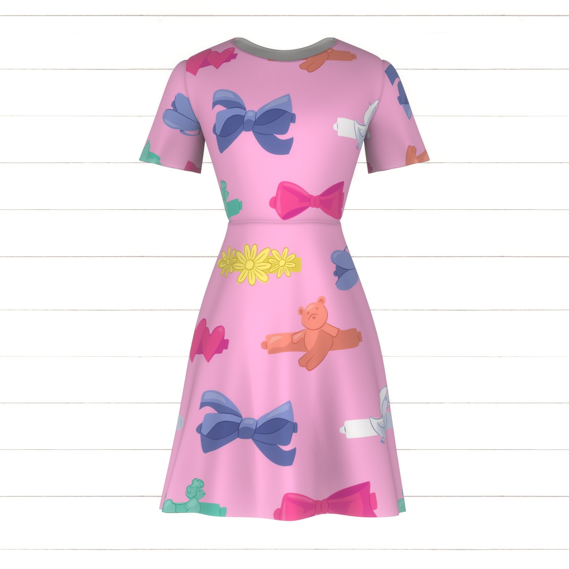 9723865858293_Dress_v100_SizeM.jpg
