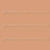 Sandy Tan Solid Color, Utah Collection by JaguarIslandsDesigns Image