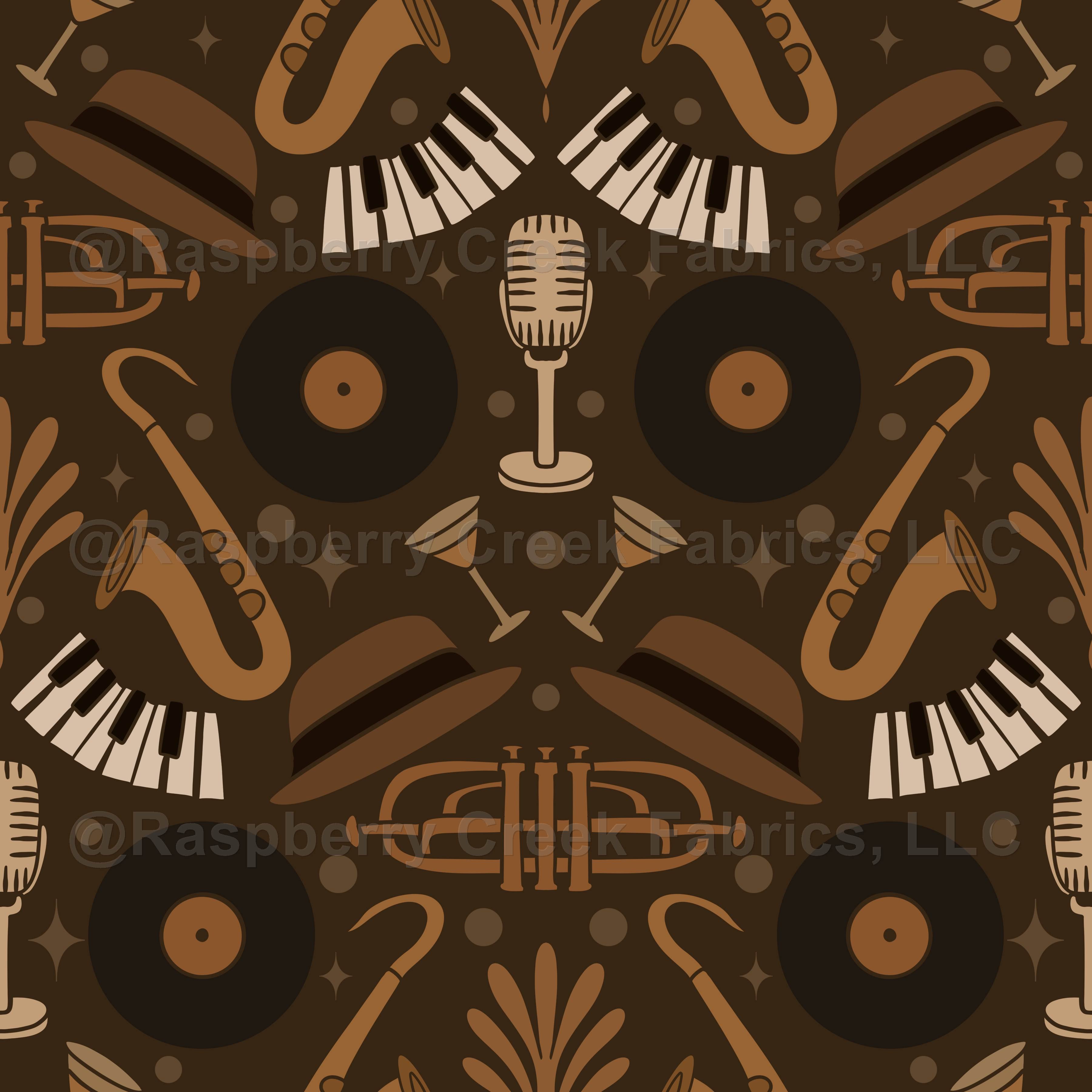 watermarked