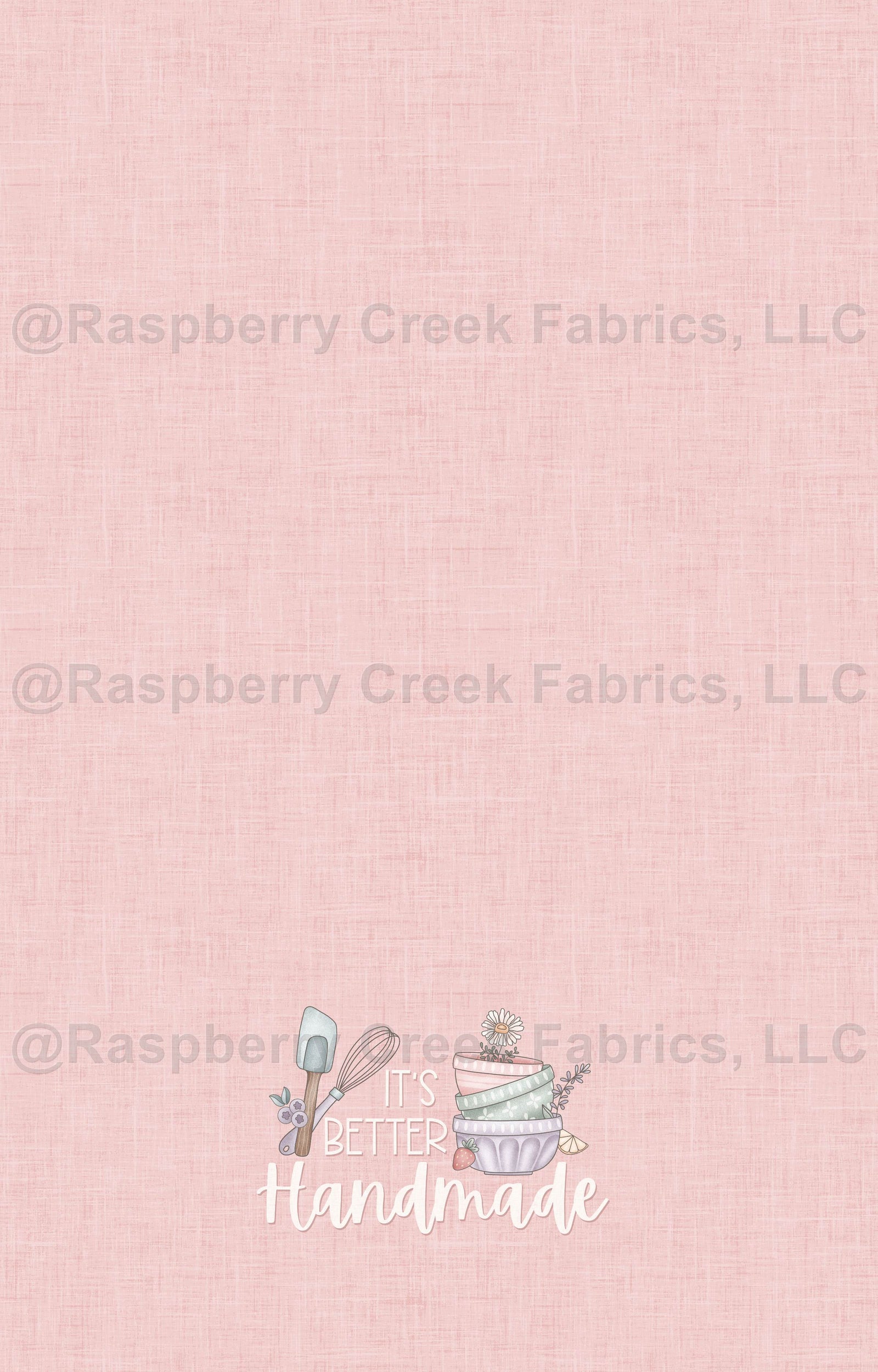 watermarked
