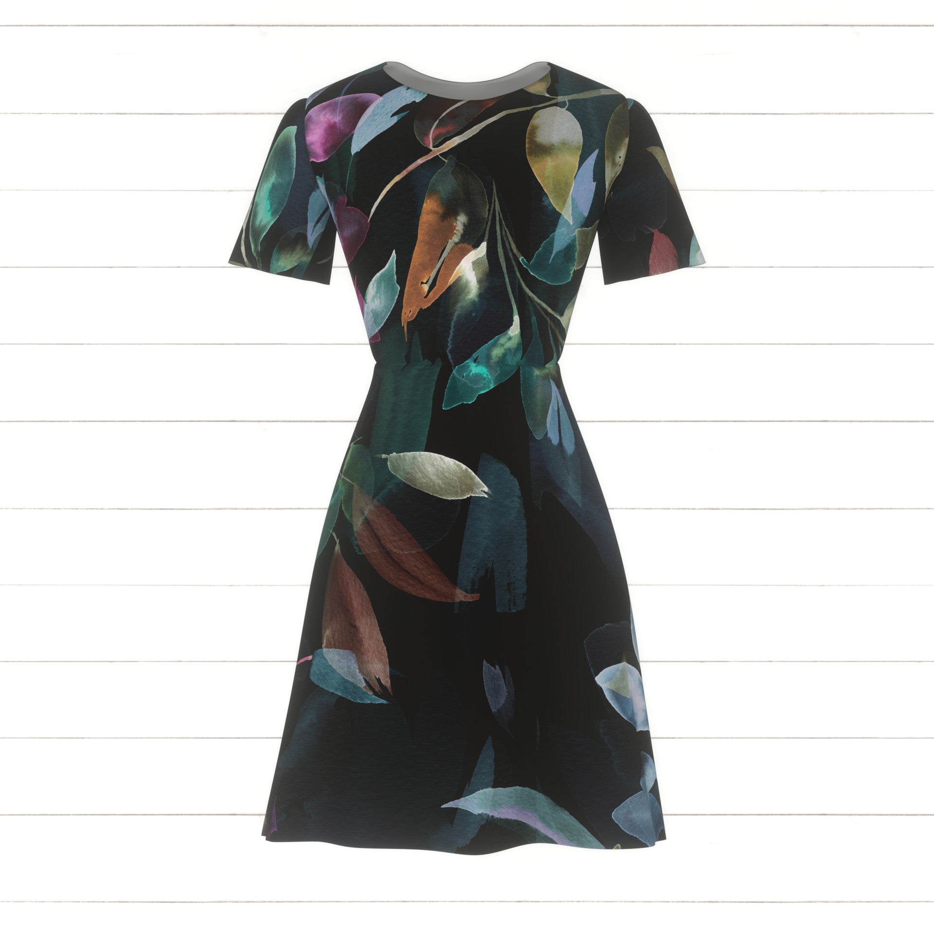 9673200828661_Dress_v100_SizeM.jpg